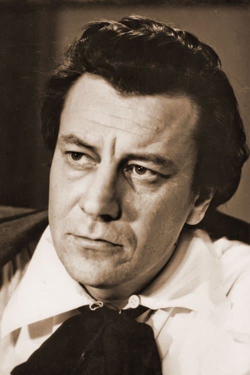 Vladimir Kuleshov image
