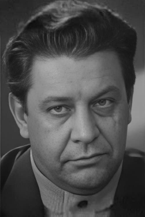 Vladimir Mishakov image