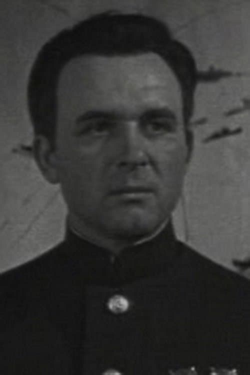 Vladimir Naumtsev image