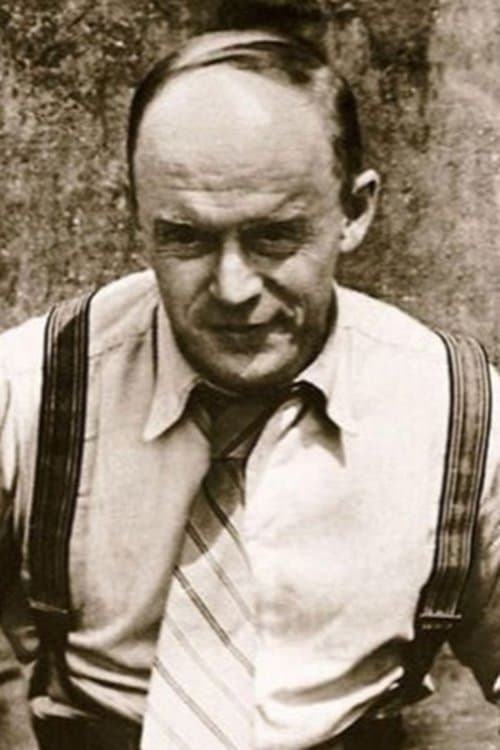 Vladimir Nemolyayev's Photo