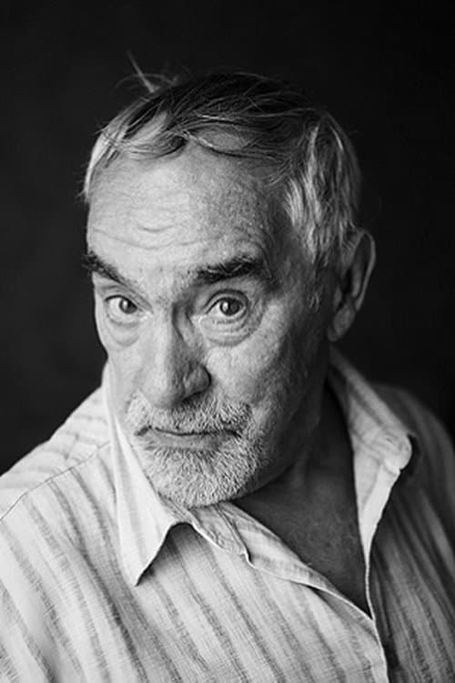 Vladimir Piskunov image