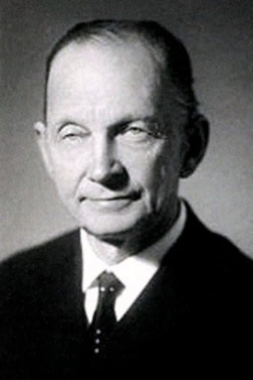 Vladimir Polkovnikov's Photo