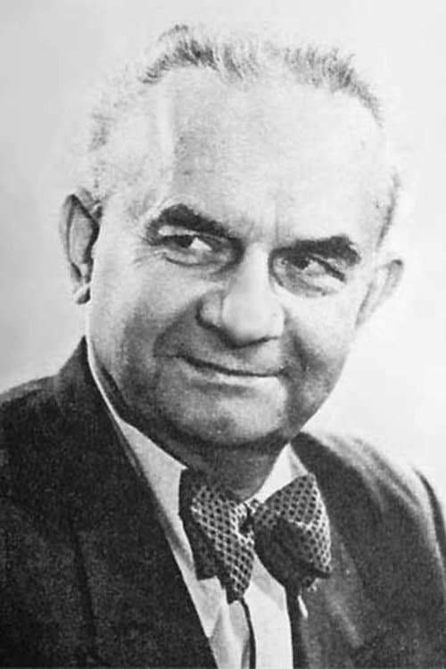 Vladimir Popov image