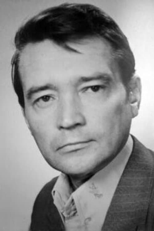 Vladimir Prokofyev image