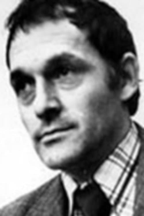 Vladimir Sarukhanov's Photo