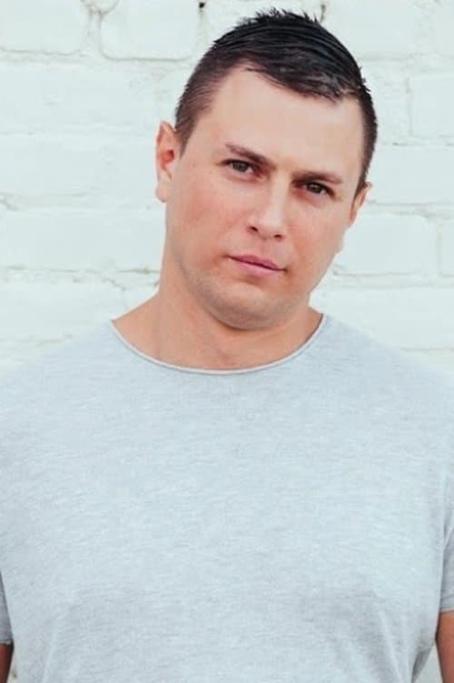Vladimir Shklyar image