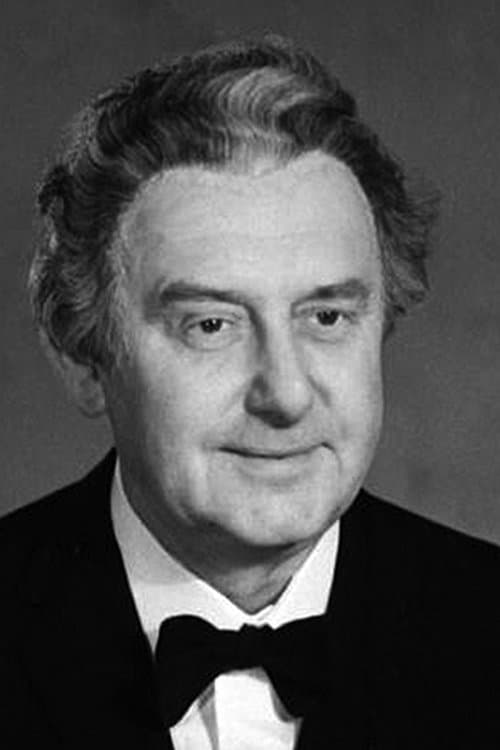 Vladimir Shlezinger image