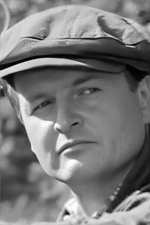 Vladimir Sidorov image