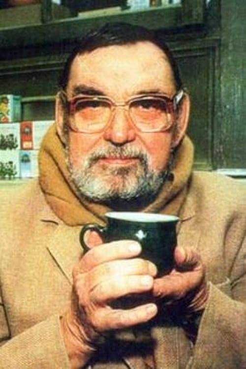 Vladimír Sís's Photo