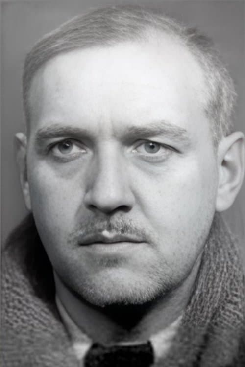 Vladimir Sukhobokov's Photo