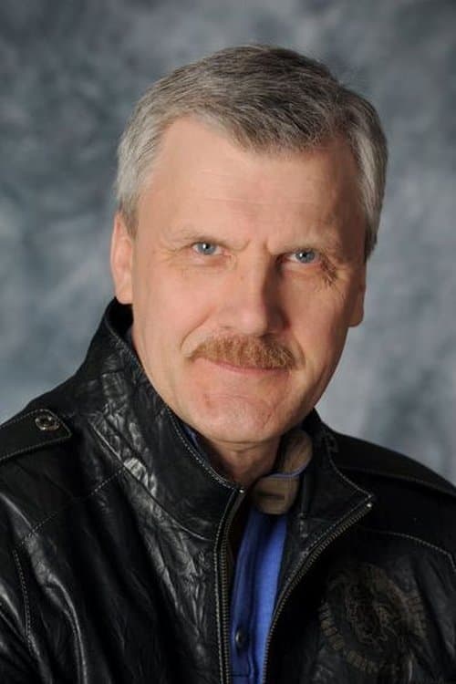 Vladimir Tashlykov image