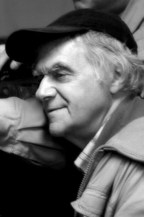 Vladimir Vasilyev image