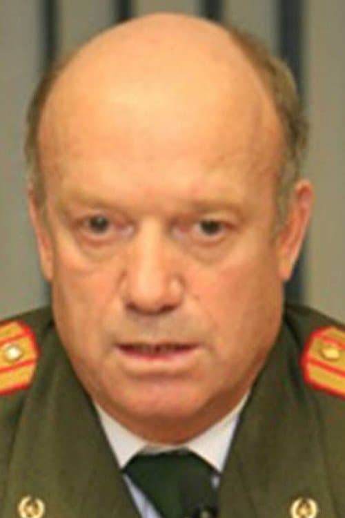 Vladimir Vinokurov image