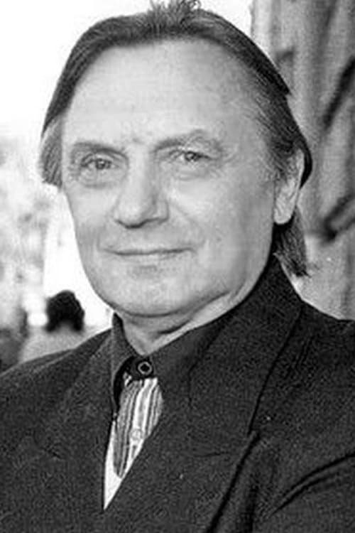 Vladimir Vorobyov image