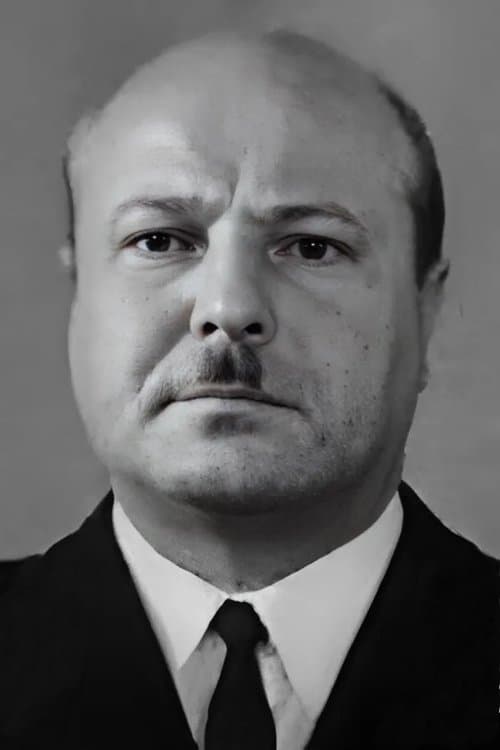 Vladimir Vozzhennikov image
