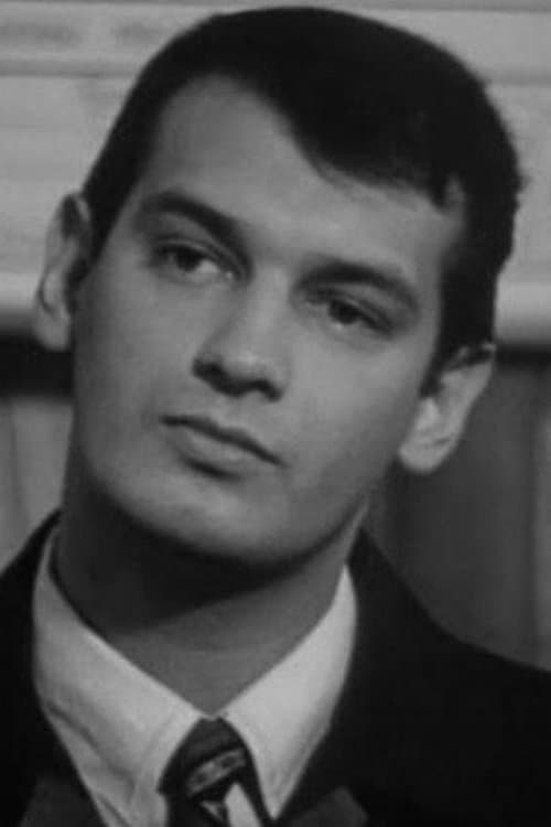 Vladimir Yankovsky image