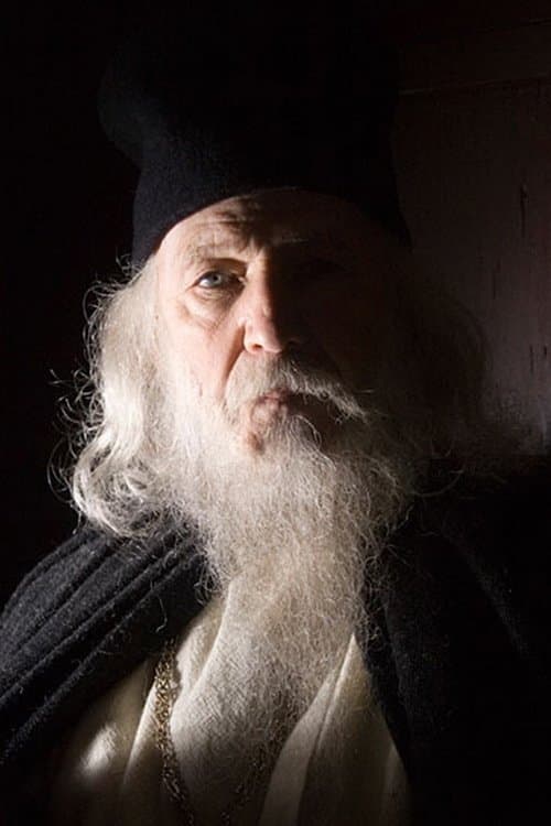 Vladimir Yegorov image
