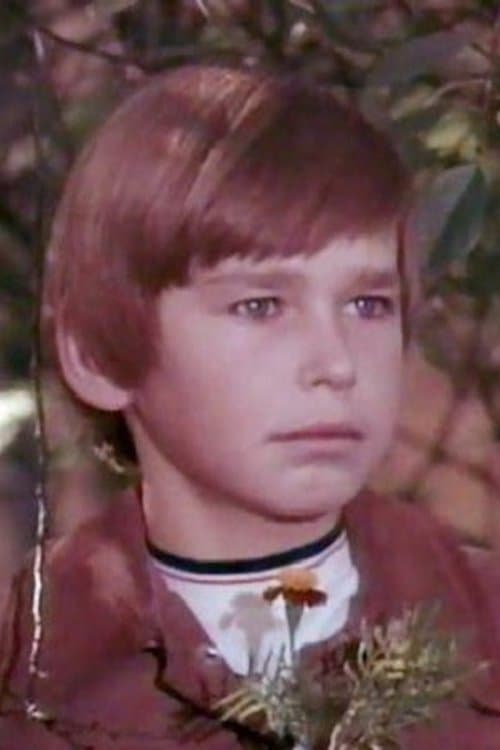 Vladimir Zhuravlyov image