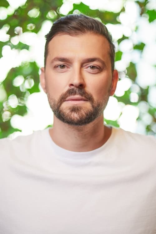 Vladimir Zombori image