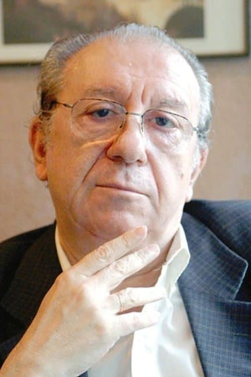 Vladislav Ikonomov's Photo