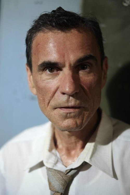 Vladislav Karamfilov image
