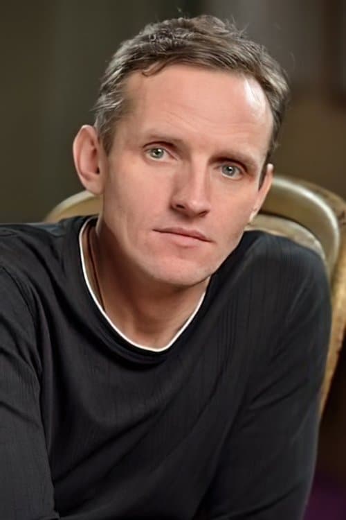 Vladislav Komarov image