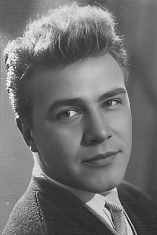 Vladislav Kovalkov image