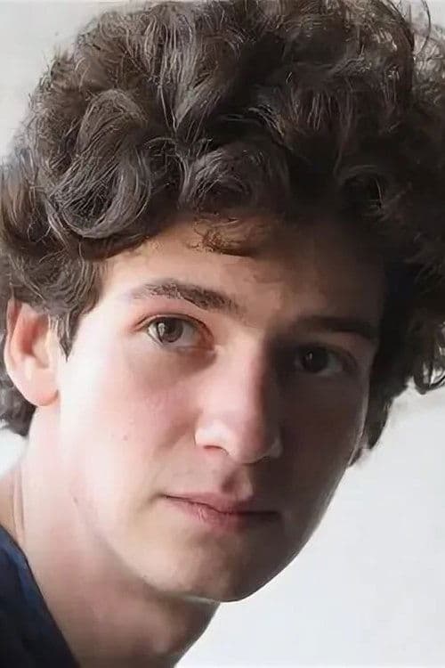 Vladislav Tiron image