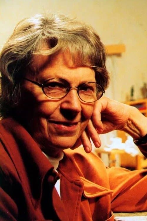 Vlasta Pospíšilová's Photo