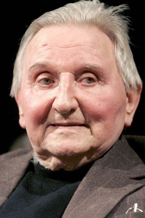 Vlastimil Bedrna image