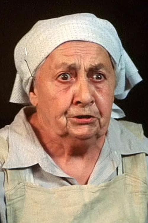 Vlastimila Vlková image