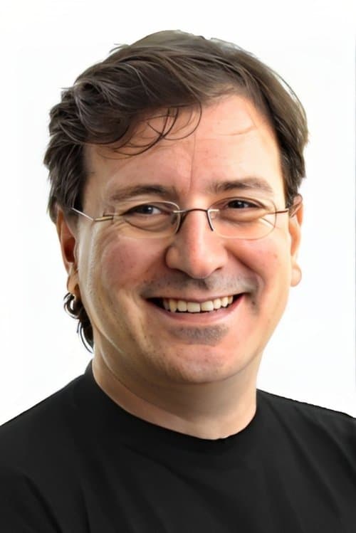 Volkan Severcan image