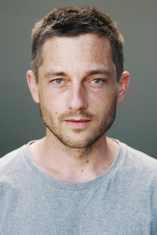 Volker Bruch image