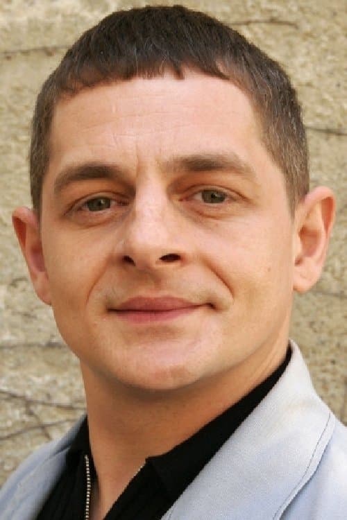 Volker Michalowski image