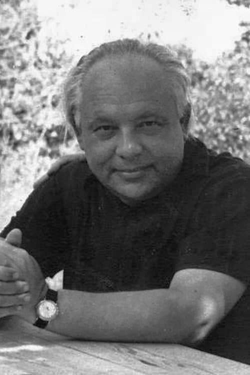 Volodymyr Denysenko image