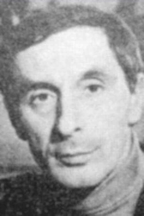 Volodymyr Khmelnytskyi's Photo