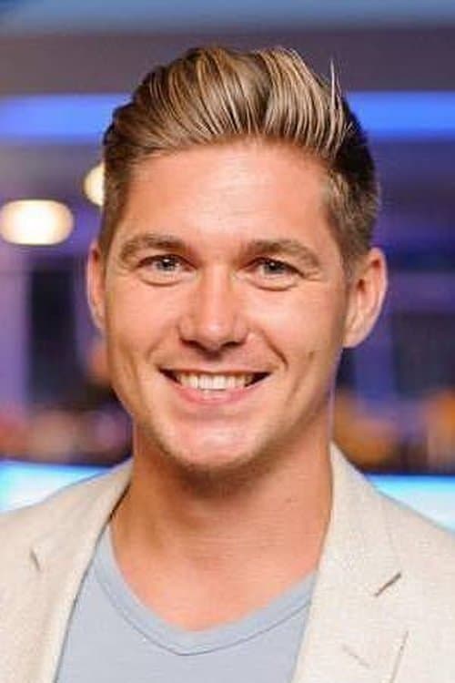 Volodymyr Ostapchuk image