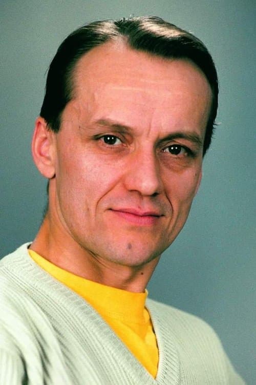 Volodymyr Shpudeiko image