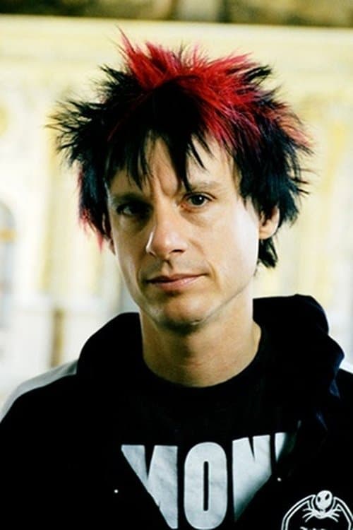 Vom Ritchie image