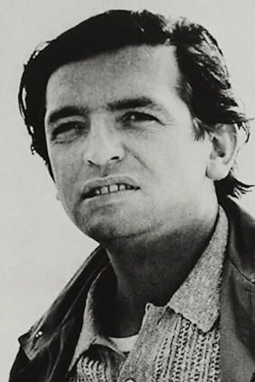 Voytek Frykowski image