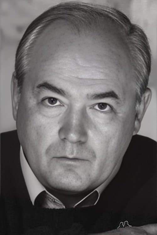 Vsevolod Shilovsky image