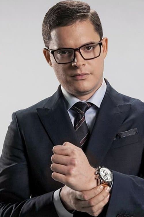 Vuk Jovanović image