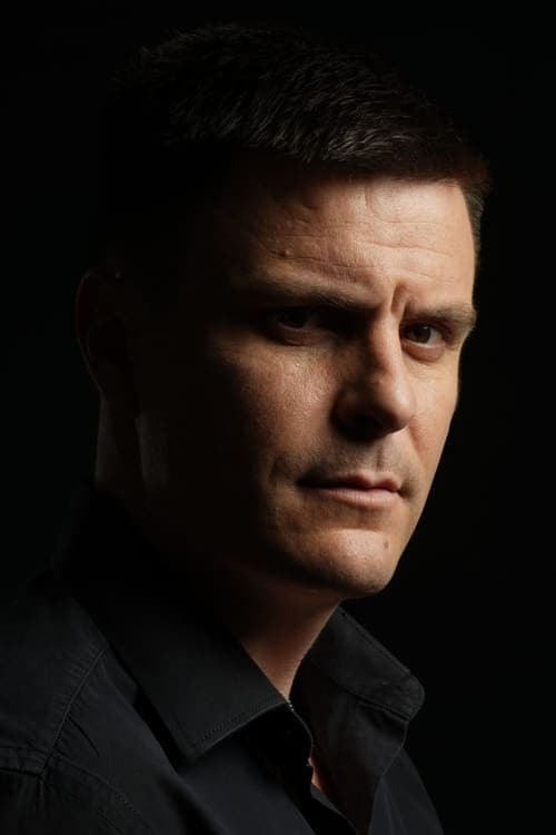 Vuk Kostić image