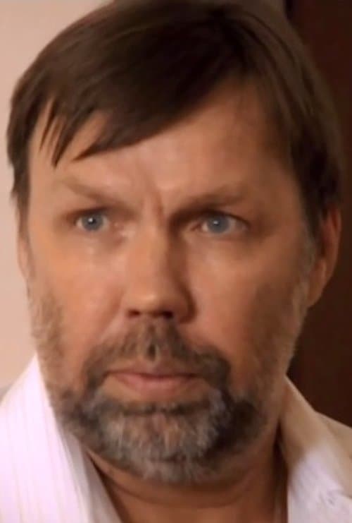 Vyacheslav Glushkov image