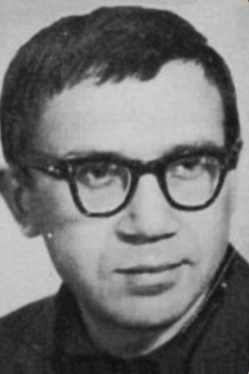 Vyacheslav Kirilichev image
