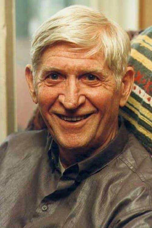 Vyacheslav Kotyonochkin's Photo