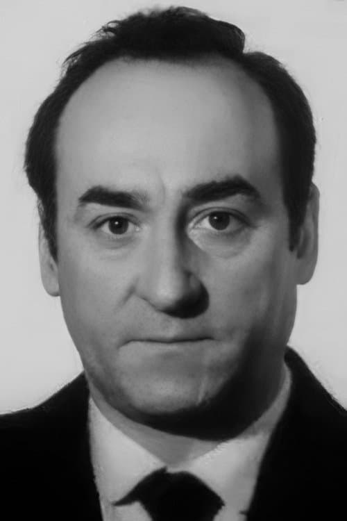 Vyacheslav Stepanov image
