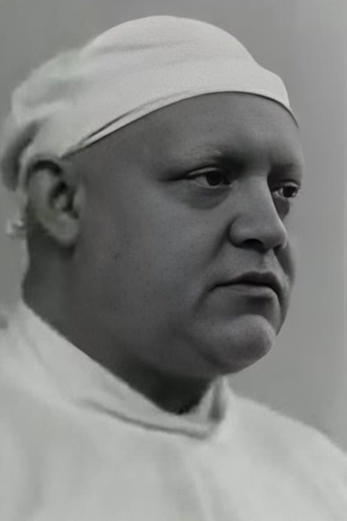 Vyacheslav Vasilyev image