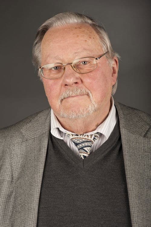 Vytautas Landsbergis image