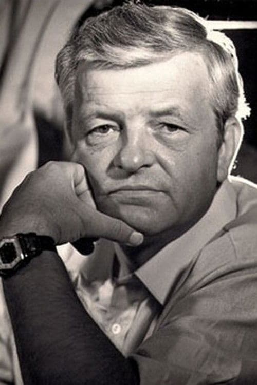 Wacław Ulewicz image